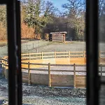 Le Du Haras Фалаен