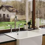 Дом отдыха Le Du Haras
