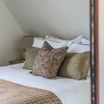 Le Du Haras Дом отдыха