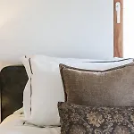 Le Du Haras * Фалаен