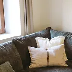 Le Du Haras Дом отдыха