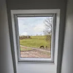 Le Du Haras Дом отдыха