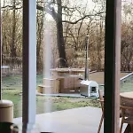 Le Du Haras *