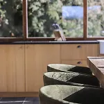 Le Du Haras Фалаен