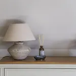Дом отдыха Le Du Haras Фалаен