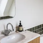 Дом отдыха Le Du Haras