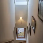 Дом отдыха Le Du Haras Фалаен