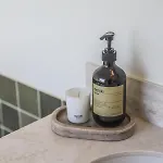Дом отдыха Le Du Haras *