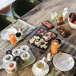Le Du Haras Дом отдыха Фалаен