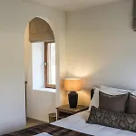 Le Du Haras Дом отдыха Фалаен