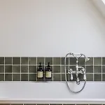 Le Du Haras Дом отдыха Фалаен