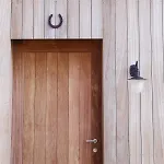 Le Du Haras Дом отдыха Фалаен