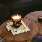 Дом отдыха Le Du Haras