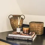 Дом отдыха Le Du Haras