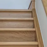 Дом отдыха Le Du Haras