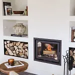 Le Du Haras Дом отдыха *