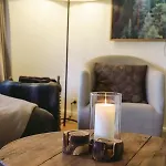 Le Du Haras Фалаен