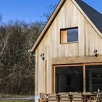 Le Du Haras
