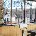 Le Du Haras * Фалаен