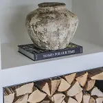 Дом отдыха Le Du Haras Фалаен
