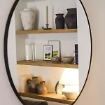 Le Du Haras Дом отдыха Фалаен