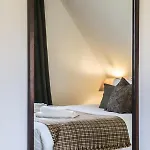 Le Du Haras Дом отдыха *