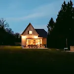 Le Du Haras