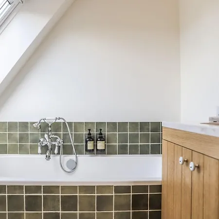 Le Du Haras Ferienhaus *