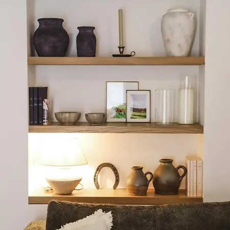 Le Du Haras * פאלן