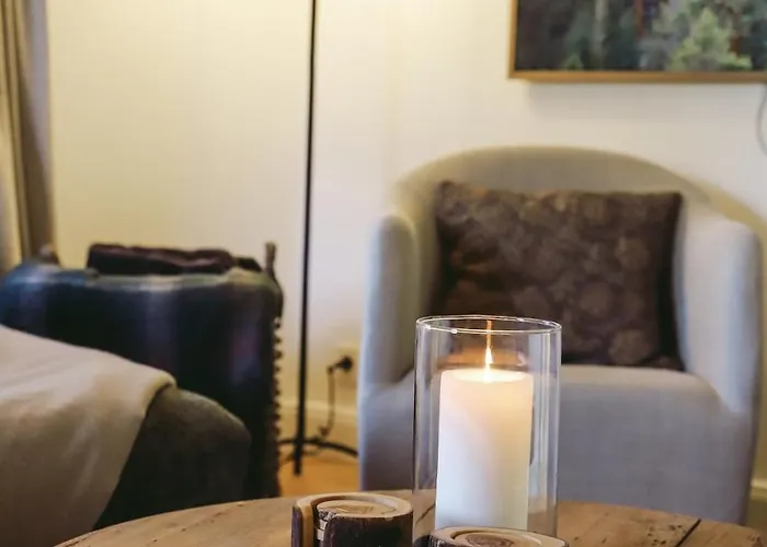 Le Du Haras פאלן